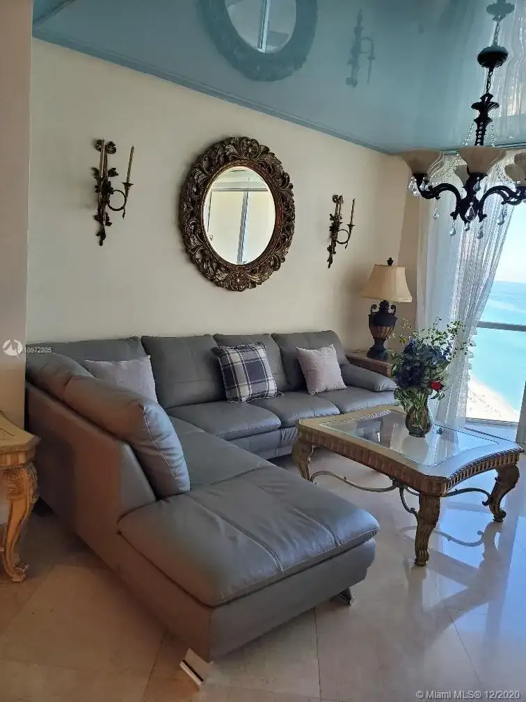 16699 Collins Ave # 2704, Sunny Isles Beach FL 33160 photo 4