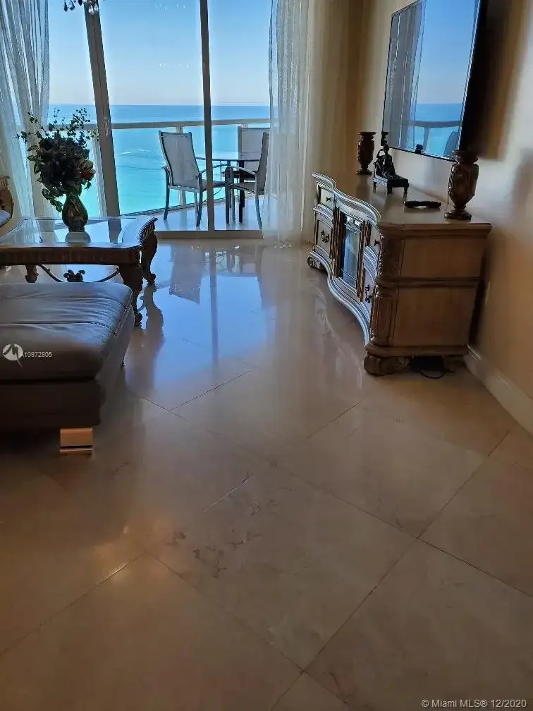 16699 Collins Ave # 2704, Sunny Isles Beach FL 33160 photo 5