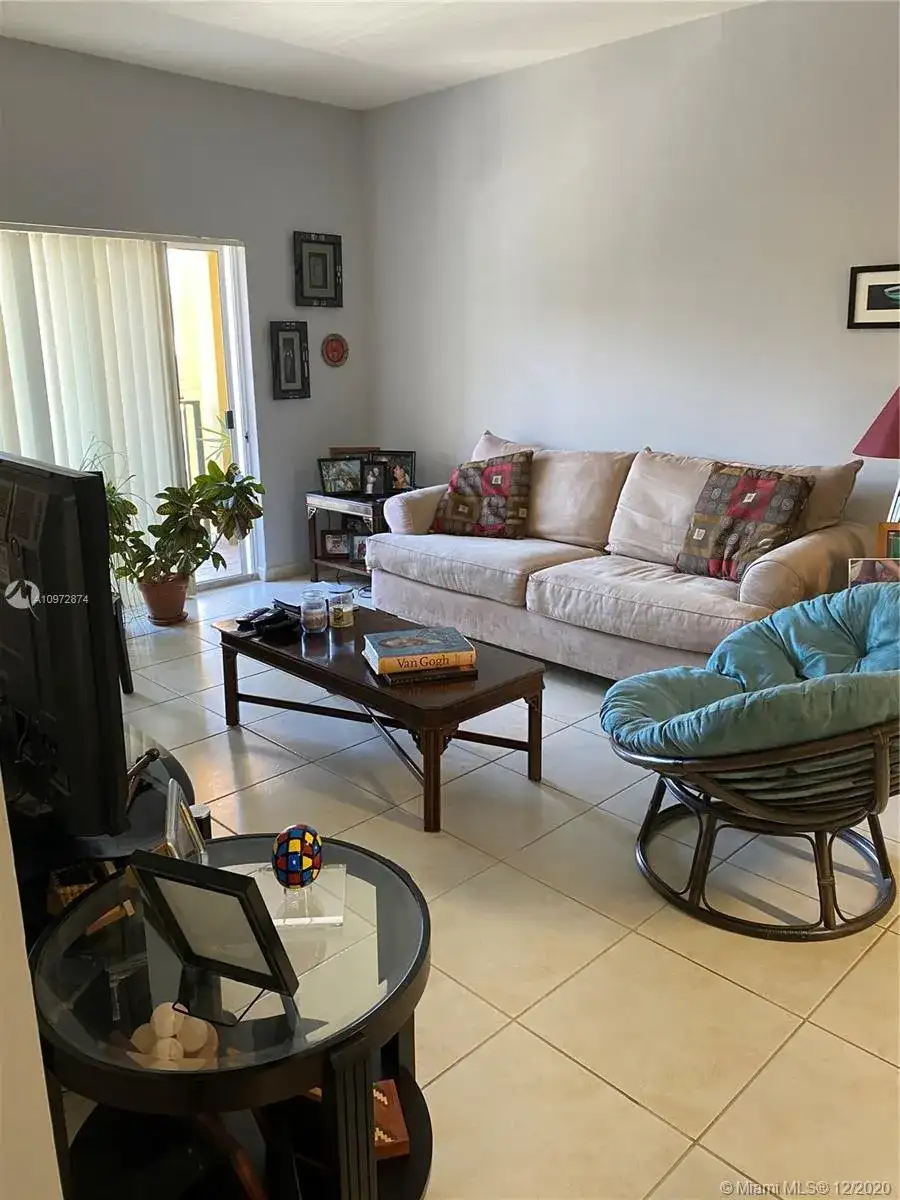 7340 NW 114th Ave # 201, Doral FL 33178 photo 3