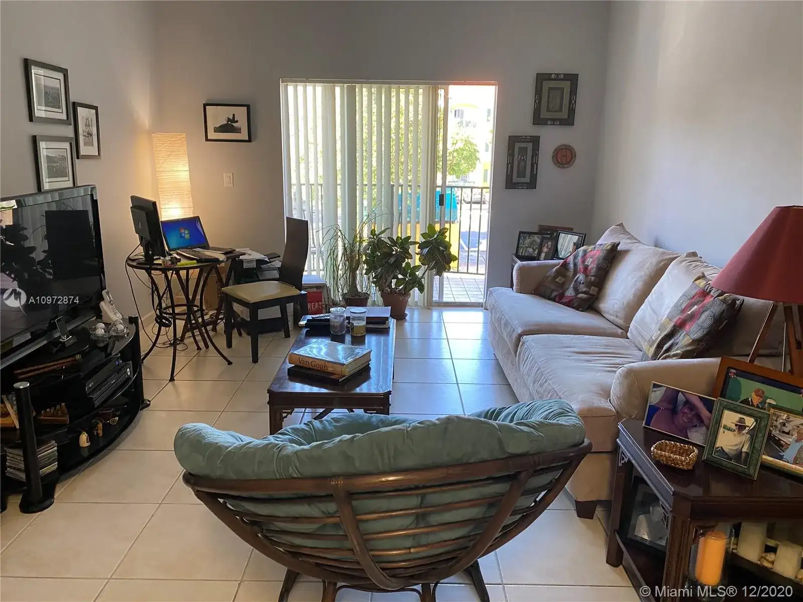 7340 NW 114th Ave # 201, Doral FL 33178 photo 4