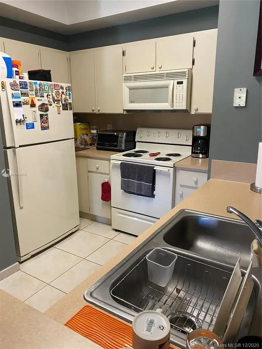 7340 NW 114th Ave # 201, Doral FL 33178 photo 5