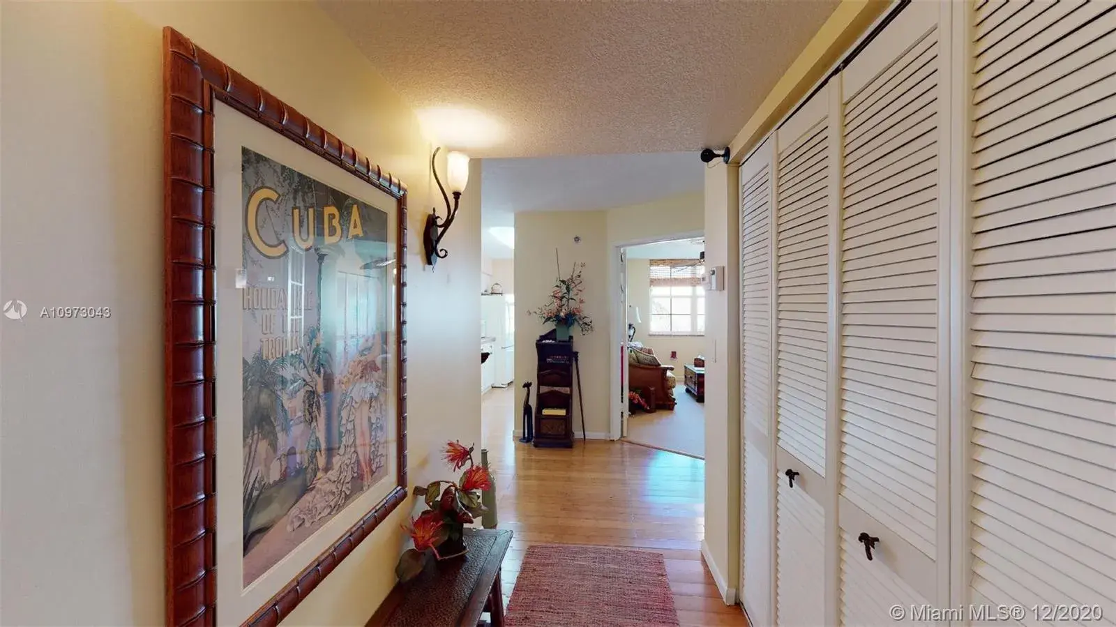 19877 E Country Club Dr # 3607, Aventura FL 33180
