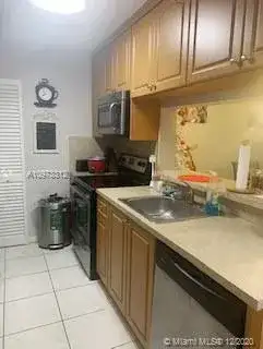 11622 NW 11th St, Pembroke Pines FL 33026 photo 5