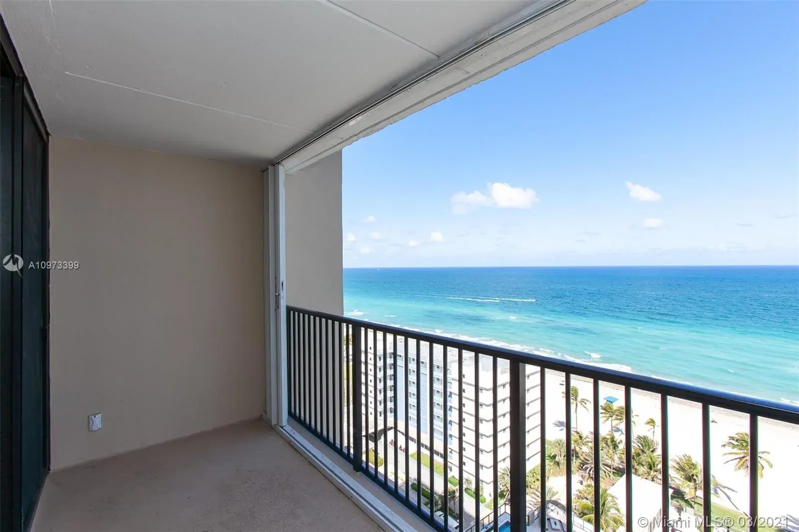2101 S Ocean Dr # 1802, Hollywood FL 33019