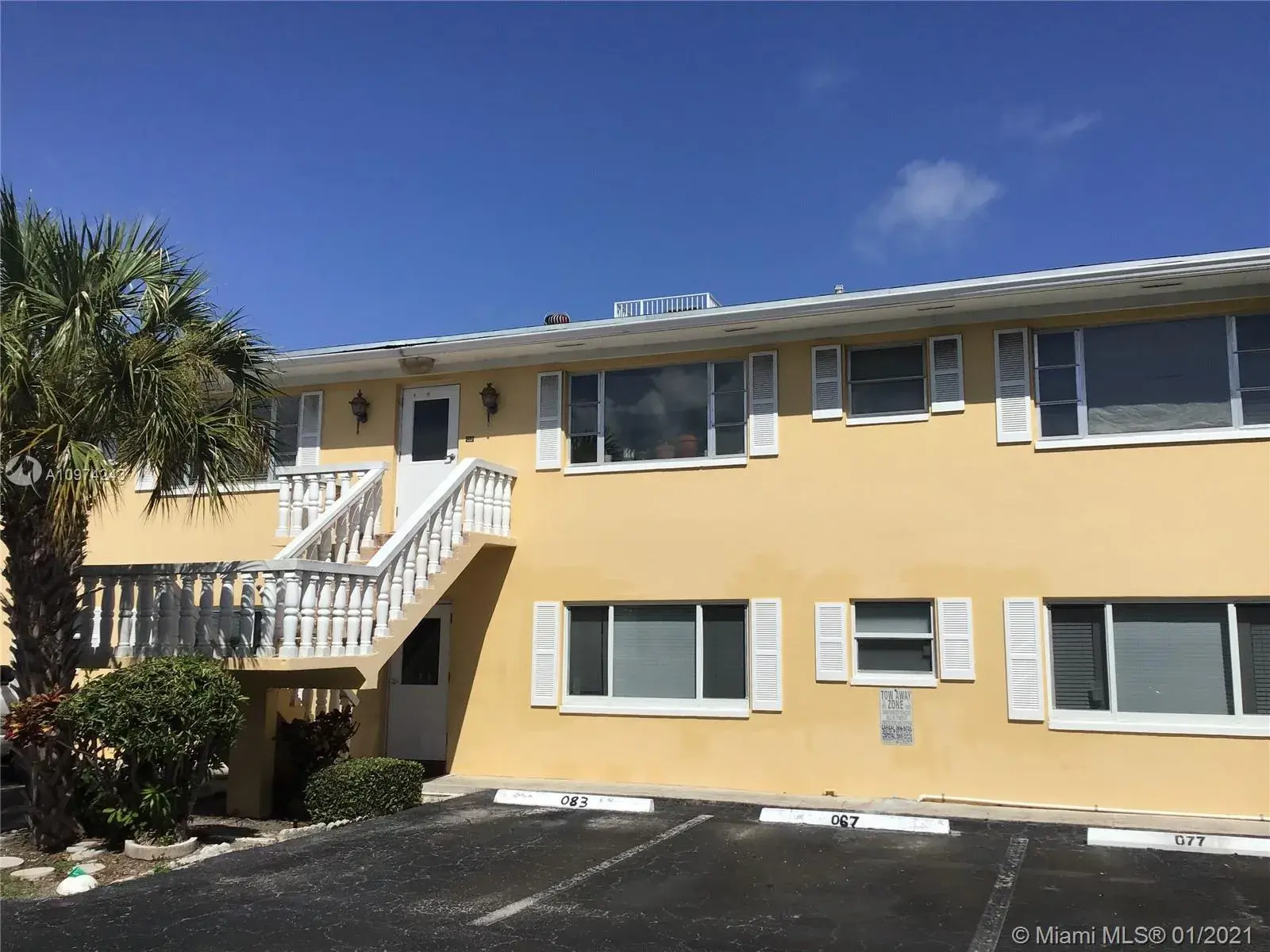 5800 NE 22nd Way # 523, Fort Lauderdale FL 33308