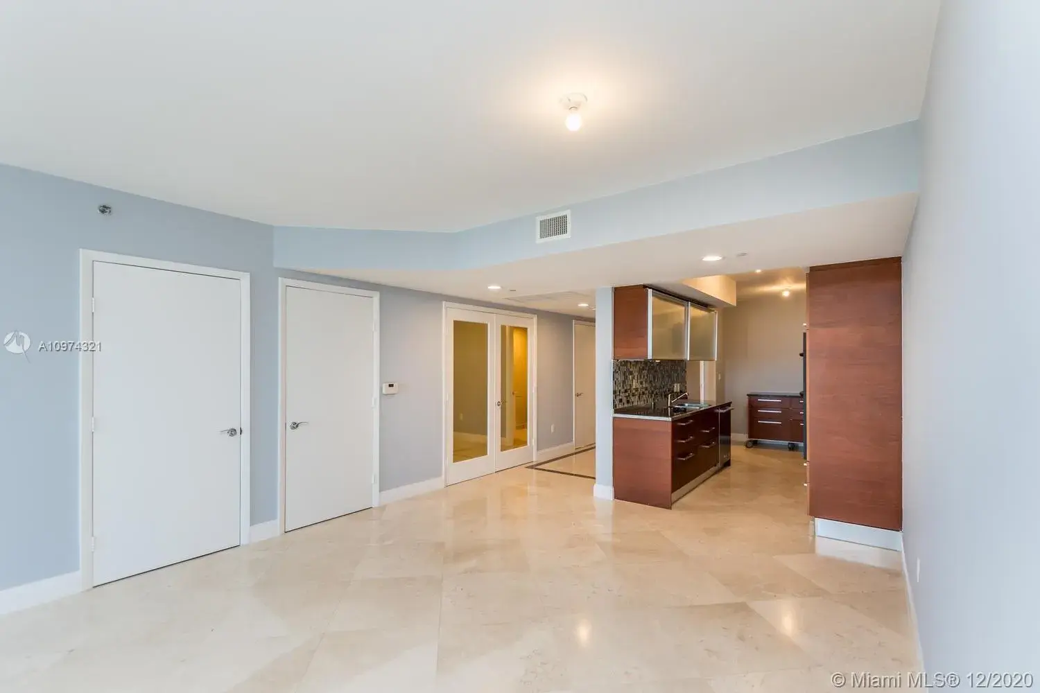 1850 S Ocean Dr # 3308, Hallandale Beach FL 33009