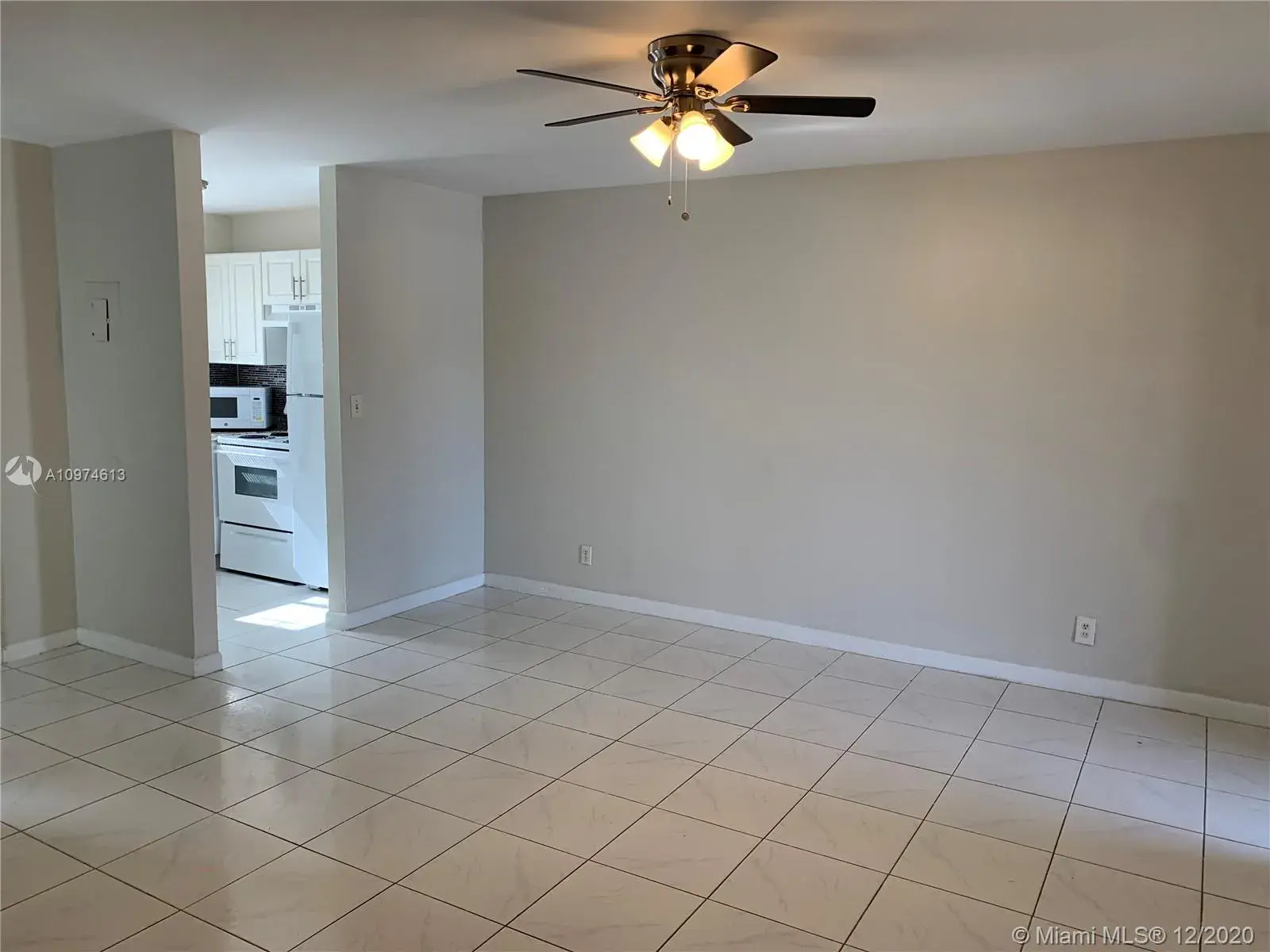 2150 Madison St # 31, Hollywood FL 33020