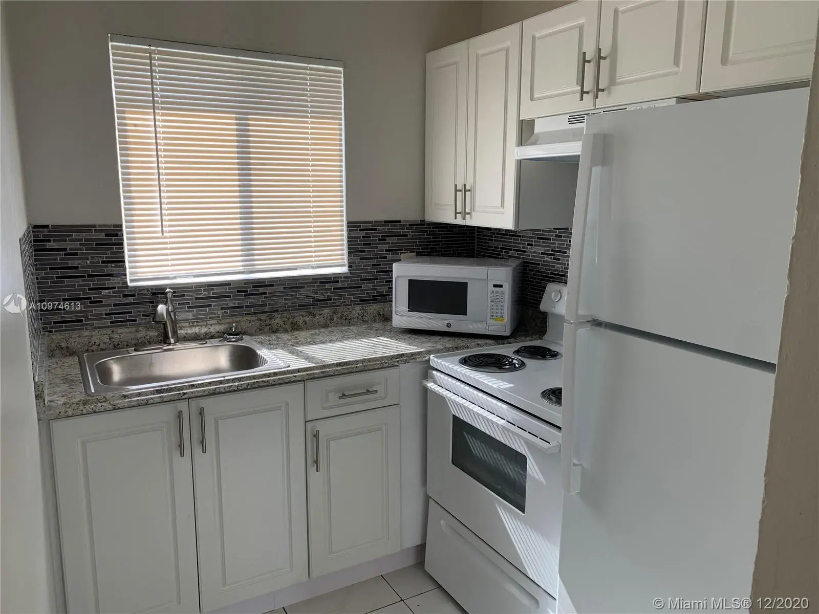 2150 Madison St # 31, Hollywood FL 33020