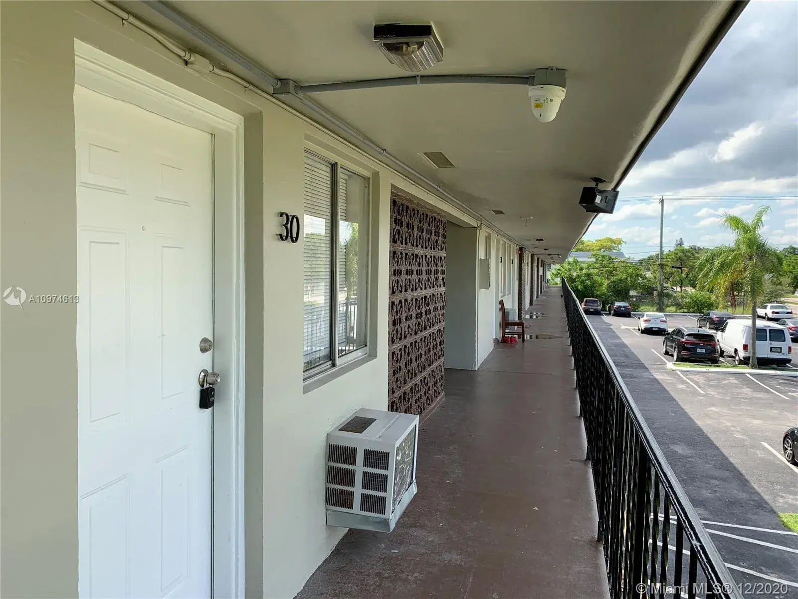2150 Madison St # 31, Hollywood FL 33020
