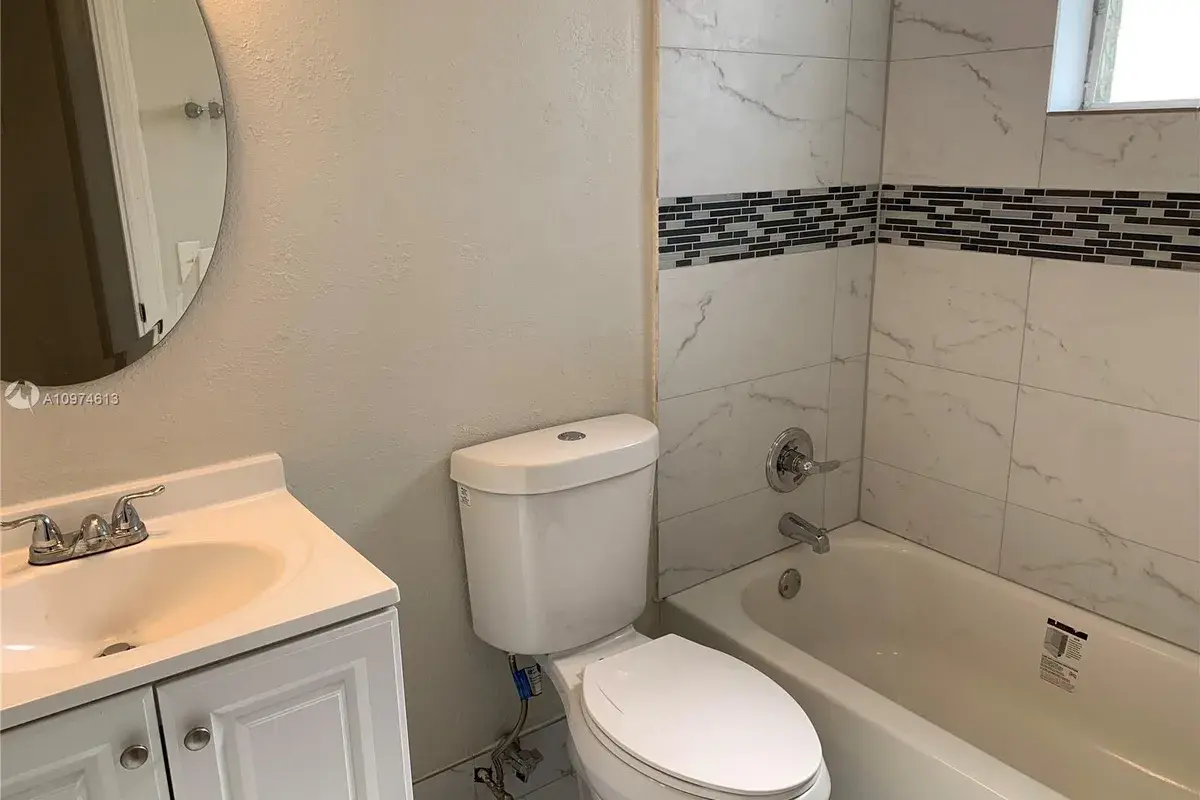 2150 Madison St # 31, Hollywood FL 33020