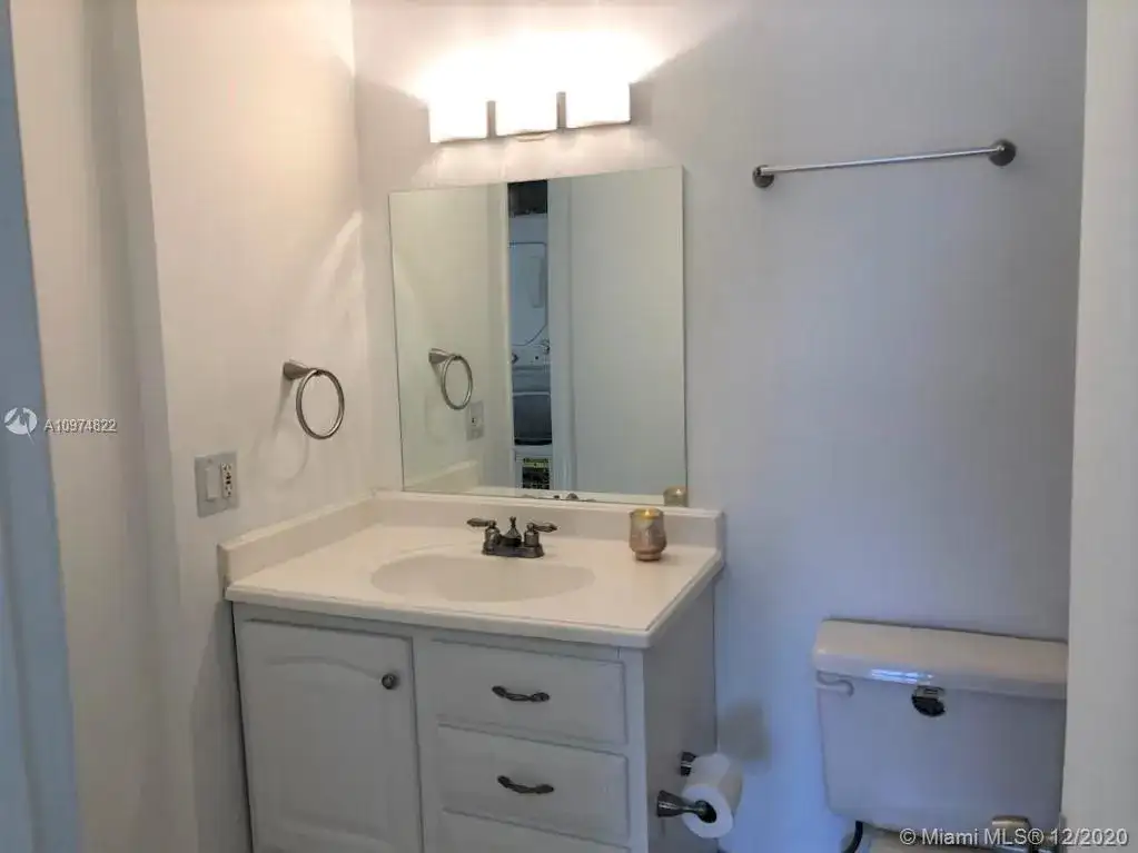 15530 SW 80th St # 212, Miami FL 33193 photo 3