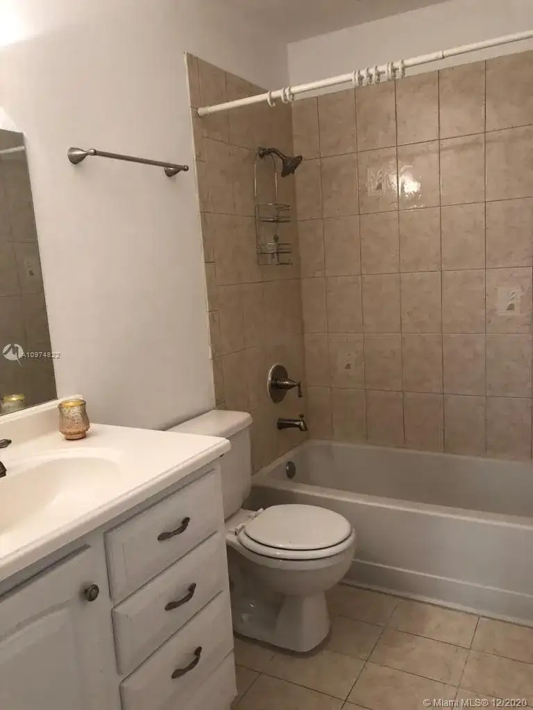 15530 SW 80th St # 212, Miami FL 33193 photo 4