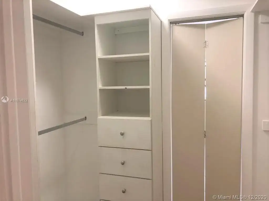 15530 SW 80th St # 212, Miami FL 33193 photo 5