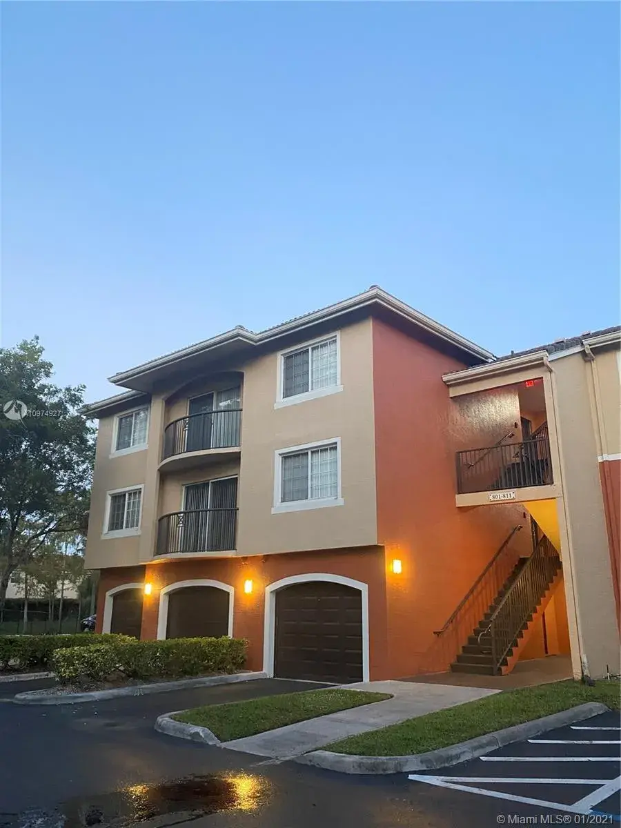 4177 N Haverhill Rd # 808, West Palm Beach FL 33417