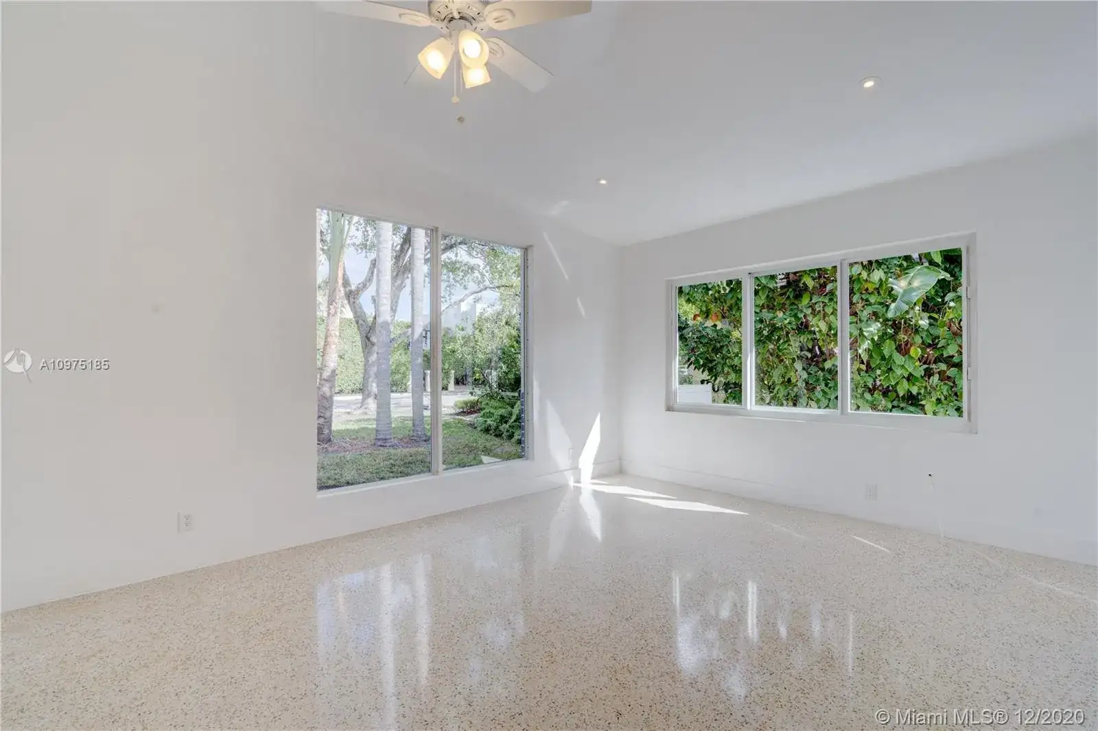 422 31st St, West Palm Beach FL 33407 photo 3