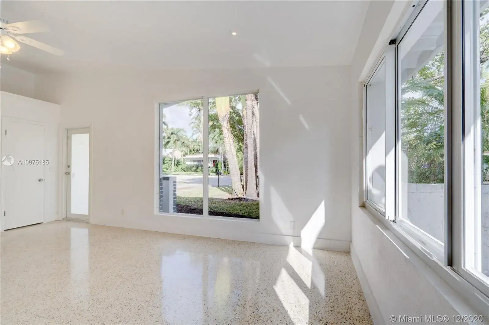 422 31st St, West Palm Beach FL 33407 photo 4