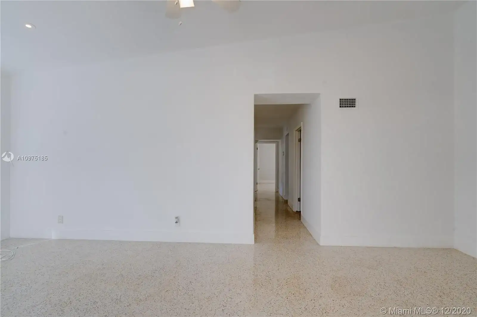 422 31st St, West Palm Beach FL 33407 photo 5