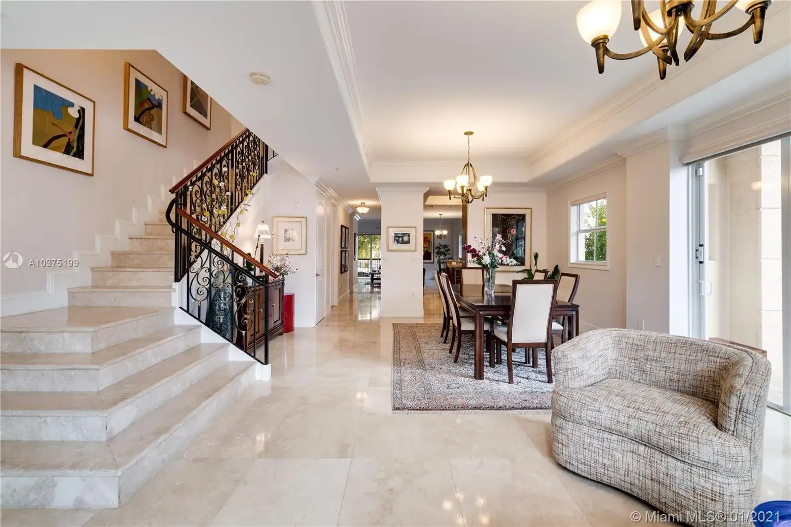 50 Alhambra Cir # 112, Coral Gables FL 33134 photo 4