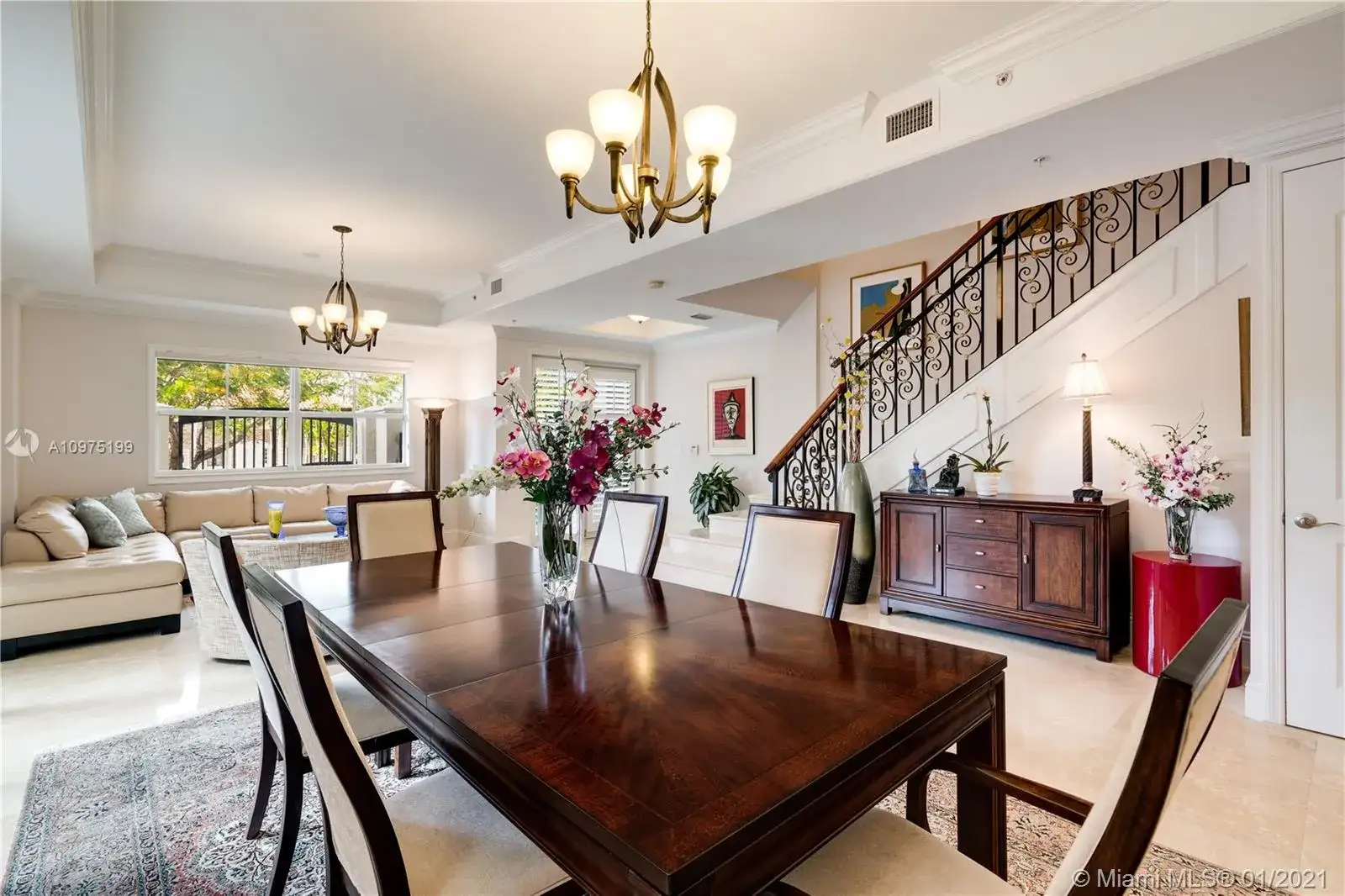 50 Alhambra Cir # 112, Coral Gables FL 33134 photo 5
