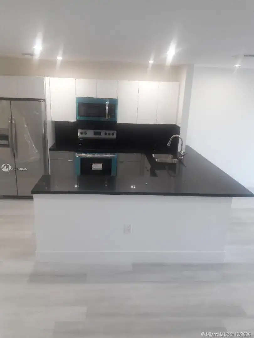3924 Adra Ave # 54, Doral FL 33178 photo 2