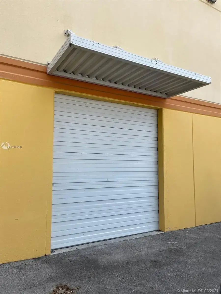 12605 NW 115th Ave, Medley FL 33178 photo 4