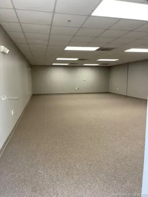 12605 NW 115th Ave, Medley FL 33178 photo 5
