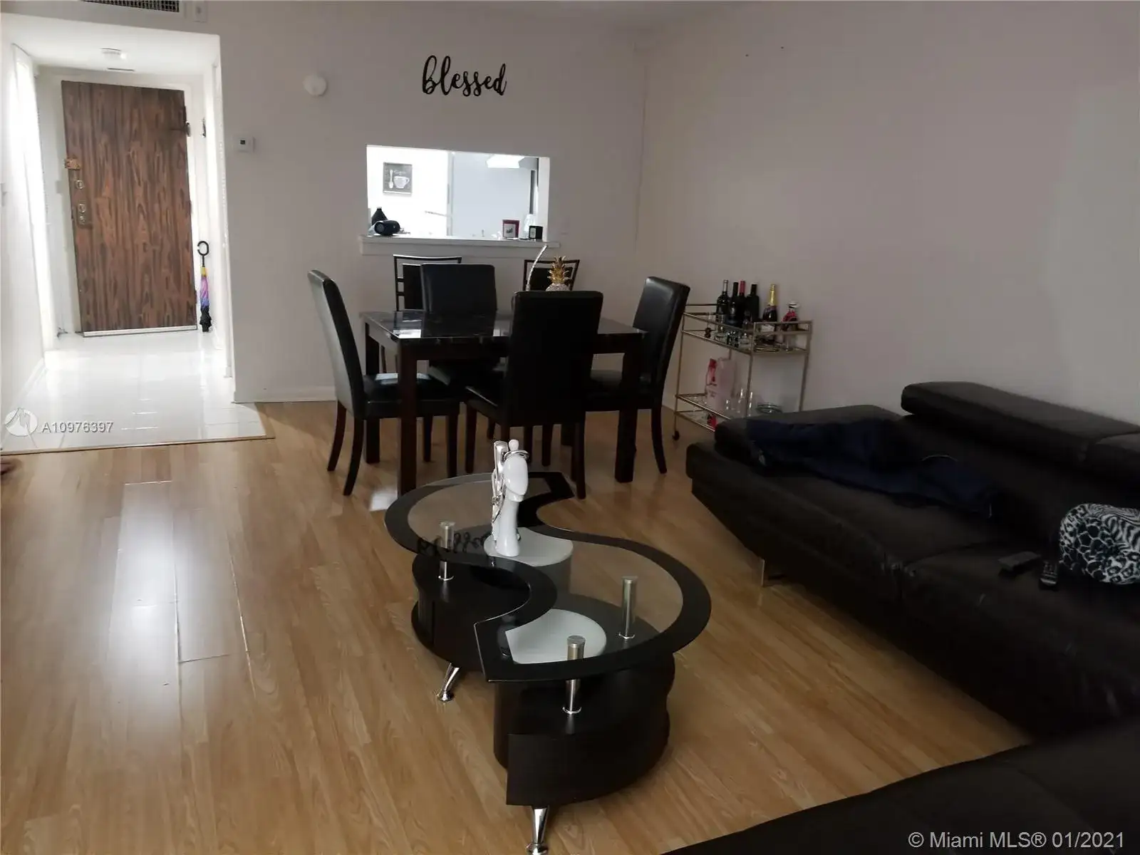 482 NW 165th St Rd # 307, Miami FL 33169 photo 3