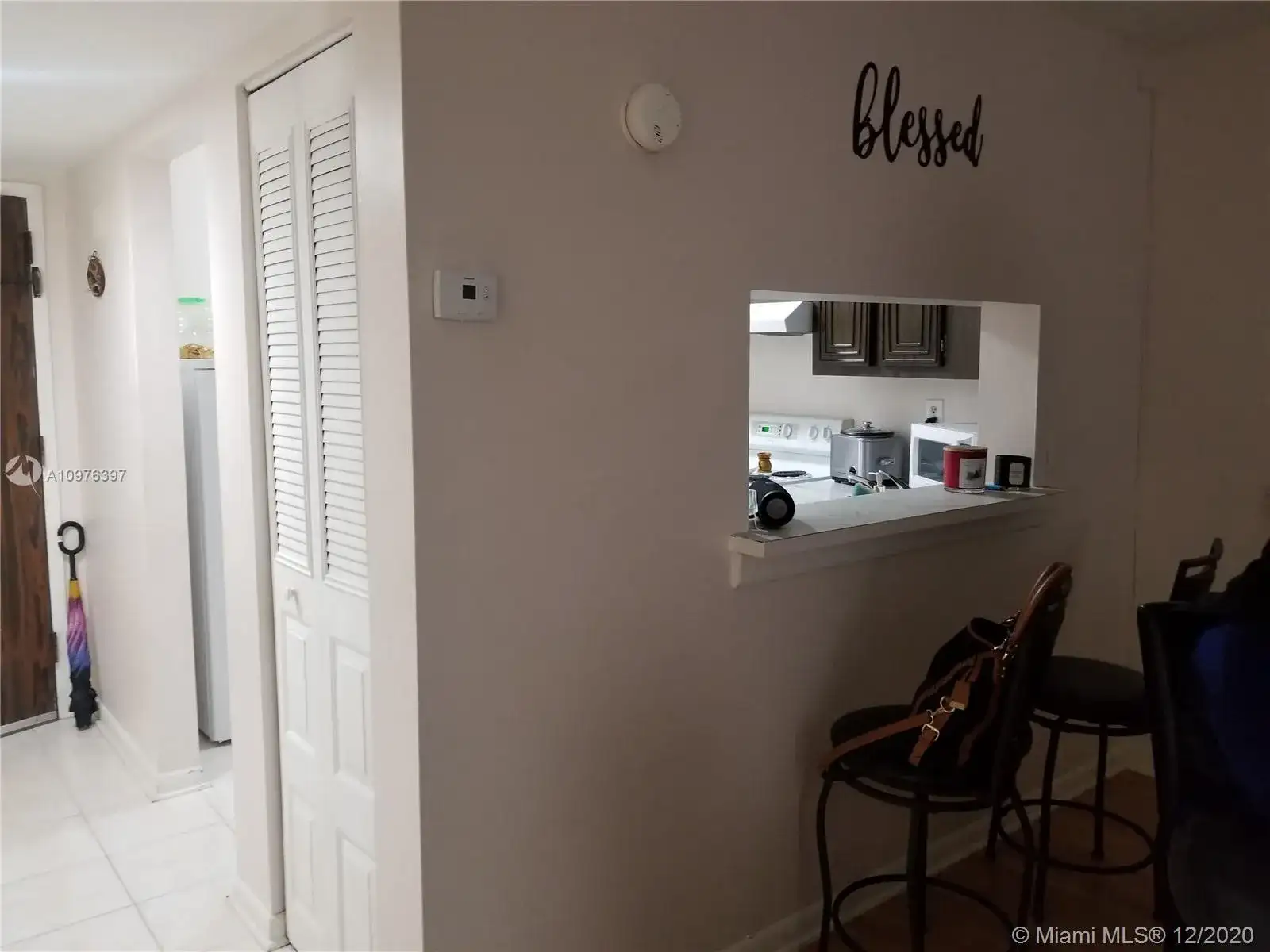 482 NW 165th St Rd # 307, Miami FL 33169 photo 4