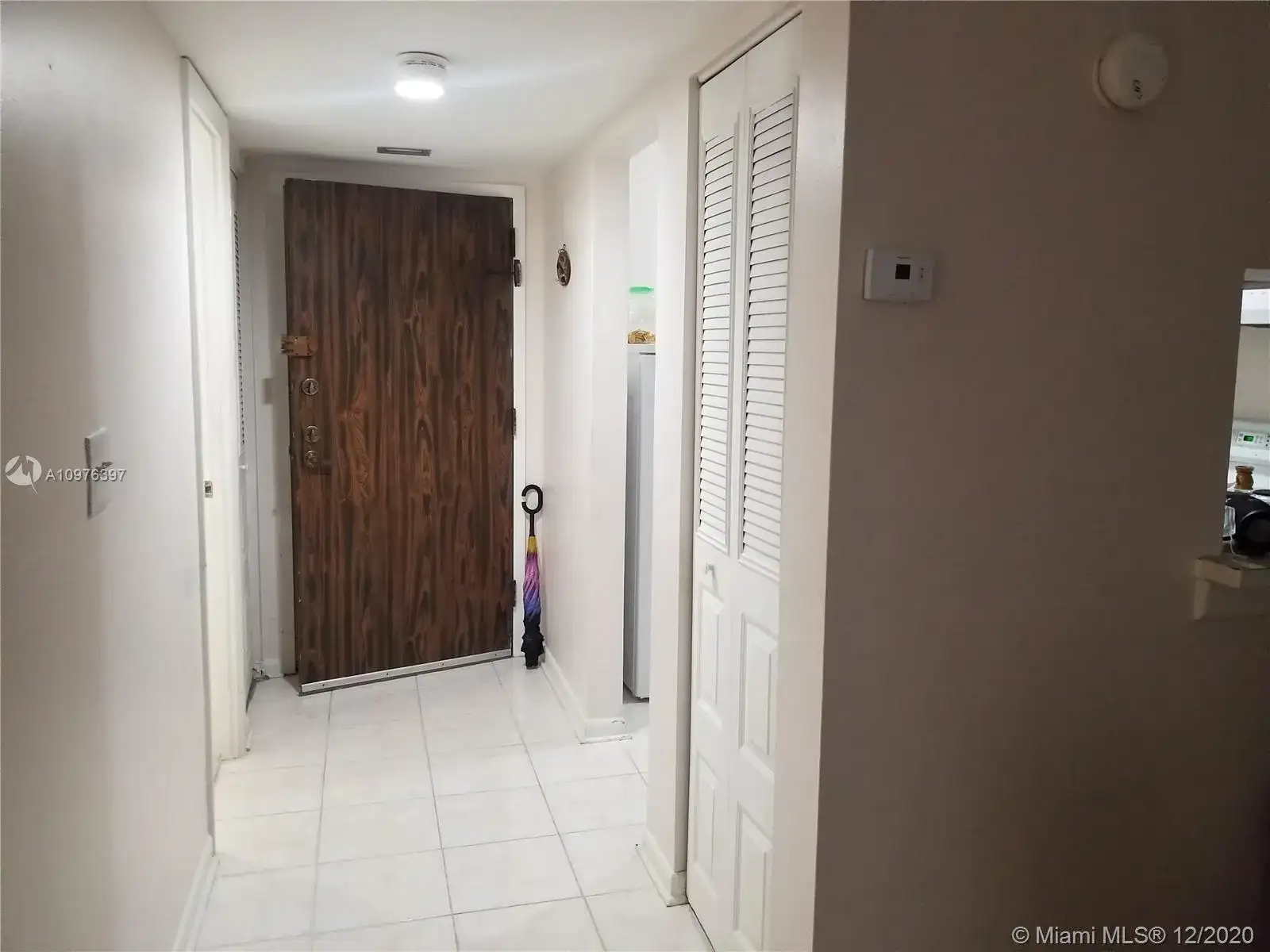 482 NW 165th St Rd # 307, Miami FL 33169 photo 5