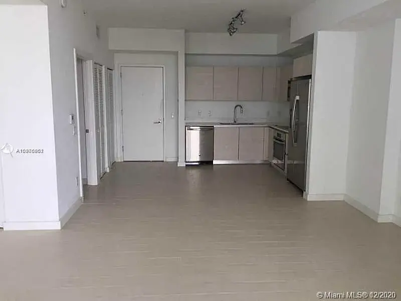 4250 Biscayne Blvd # 607, Miami FL 33137