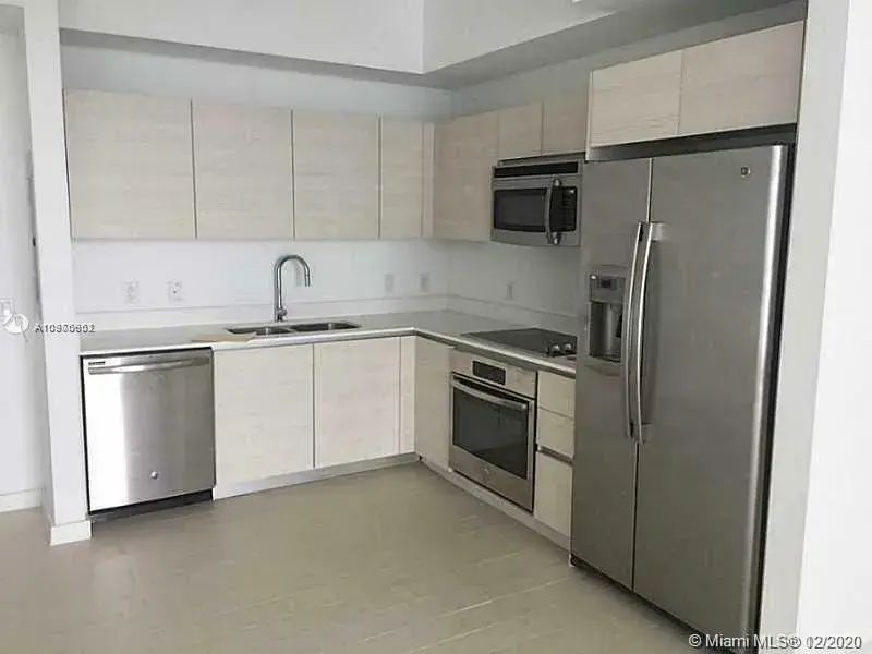 4250 Biscayne Blvd # 607, Miami FL 33137