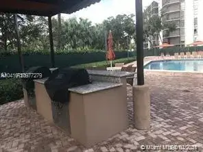 3101 N COUNTRY CLUB DRIVE # 306, Aventura FL 33180 photo 4