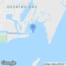 Boat Slip for rent Coral Gables, Coral Gables FL 33158