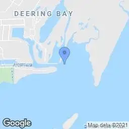 Boat Slip for rent Coral Gables, Coral Gables FL 33158