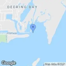Boat Slip for rent Coral Gables, Coral Gables FL 33158