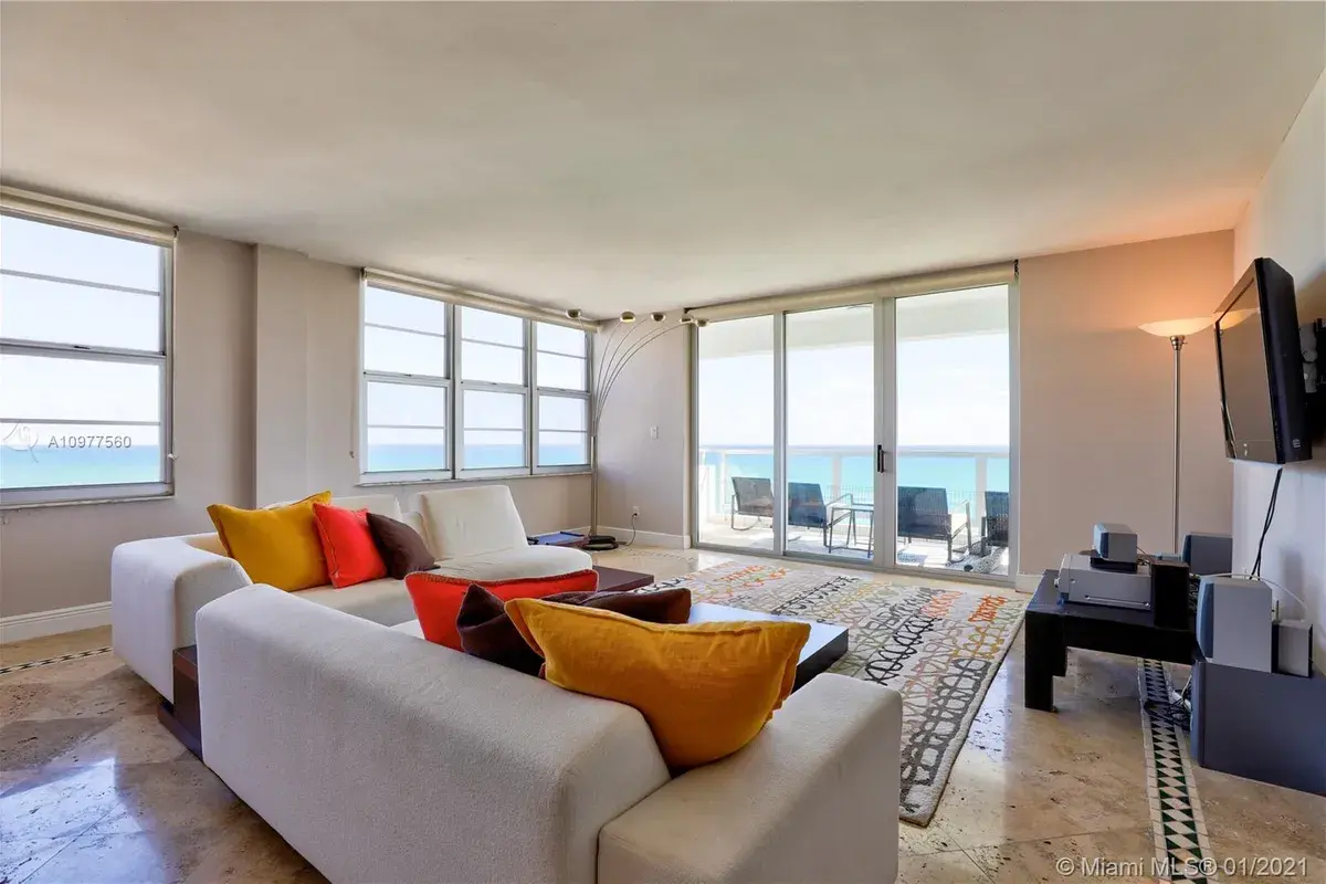 5151 Collins Ave # 1627, Miami Beach FL 33140