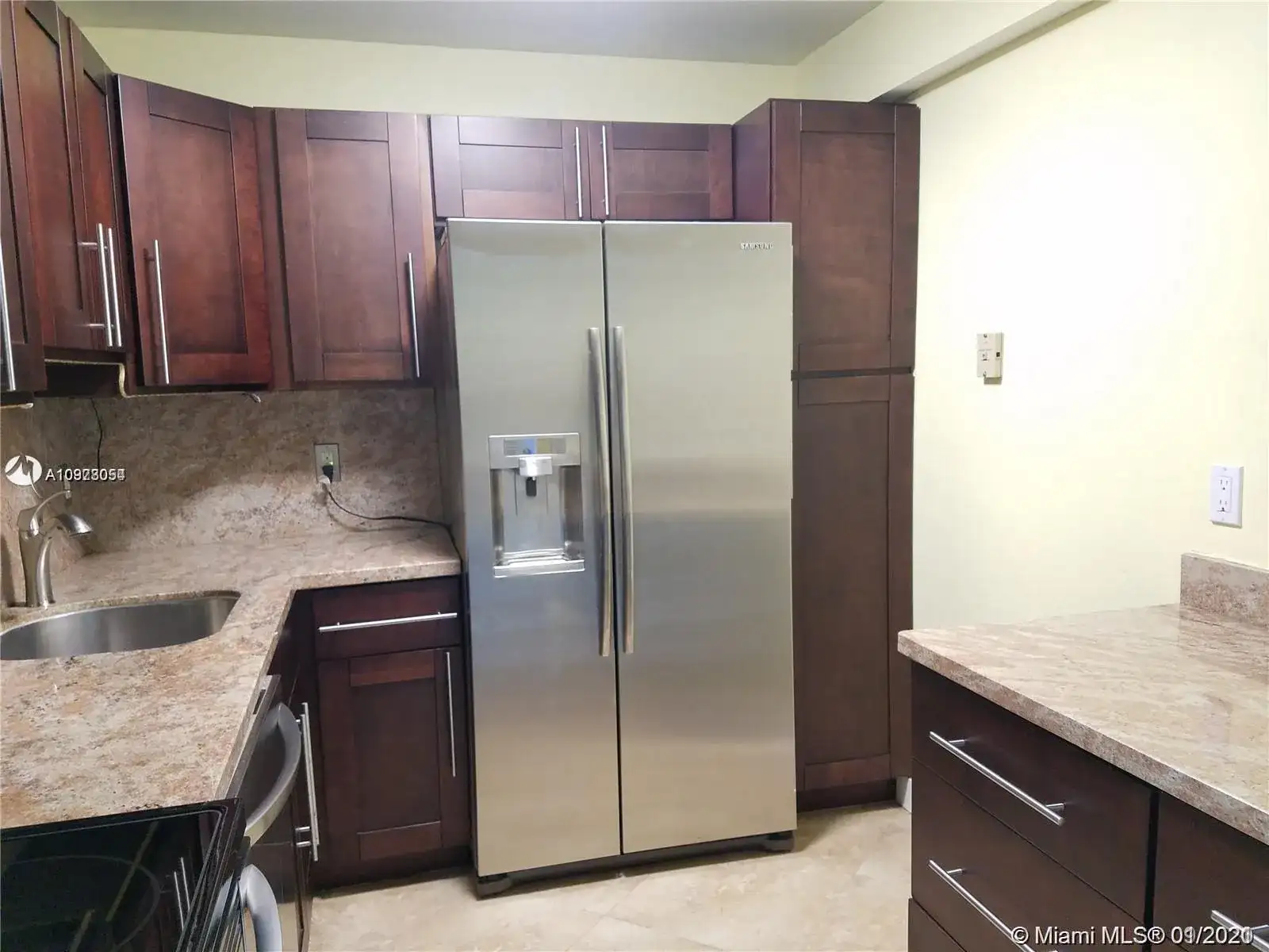 20505 E COUNTRY CLUB DR # 1232, Aventura FL 33180 photo 2