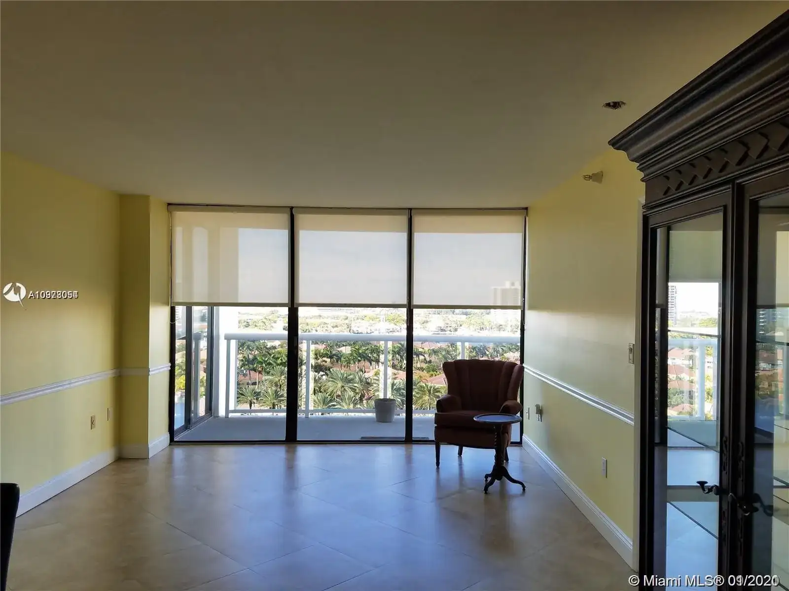 20505 E COUNTRY CLUB DR # 1232, Aventura FL 33180 photo 5