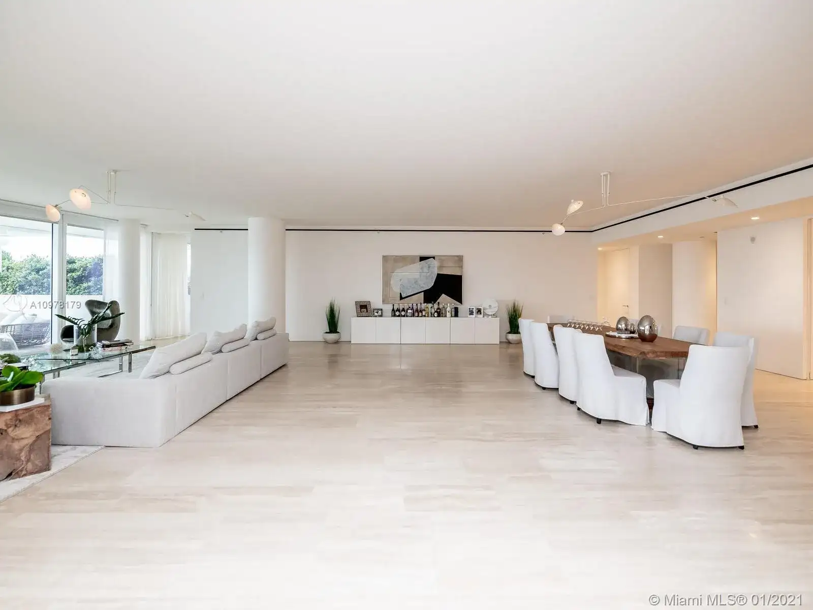 9001 Collins Ave # 201, Surfside FL 33154 photo 3