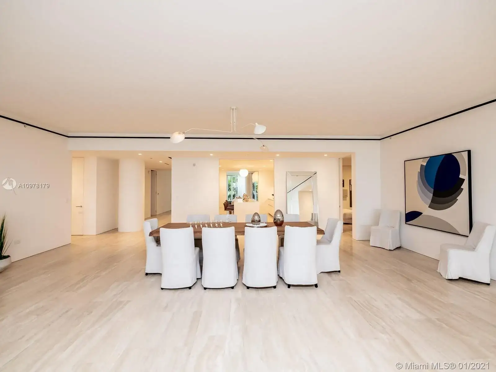 9001 Collins Ave # 201, Surfside FL 33154 photo 4