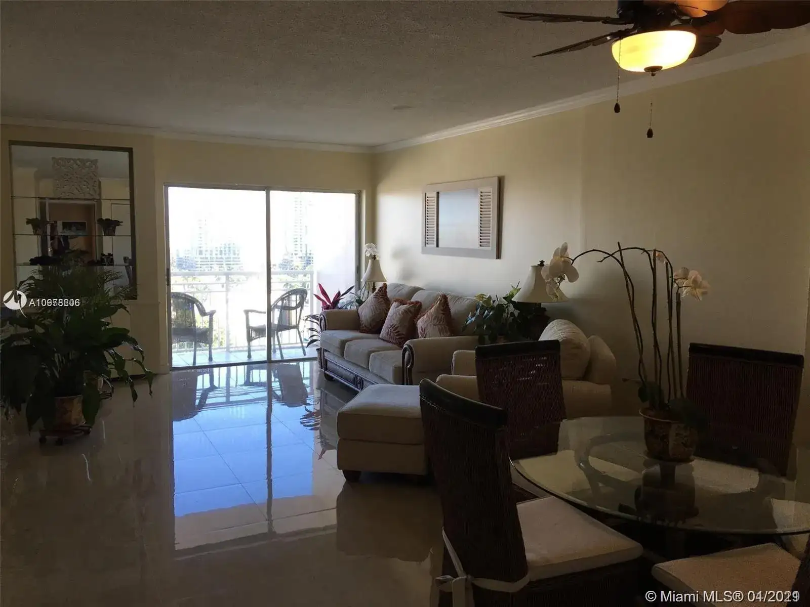 400 Kings Point Dr # 1527, Sunny Isles Beach FL 33160 photo 3