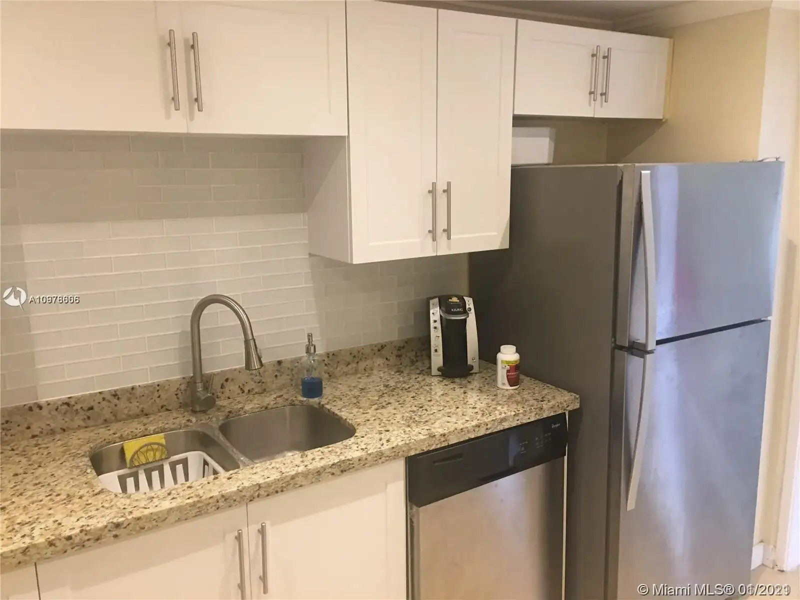 400 Kings Point Dr # 1527, Sunny Isles Beach FL 33160 photo 5