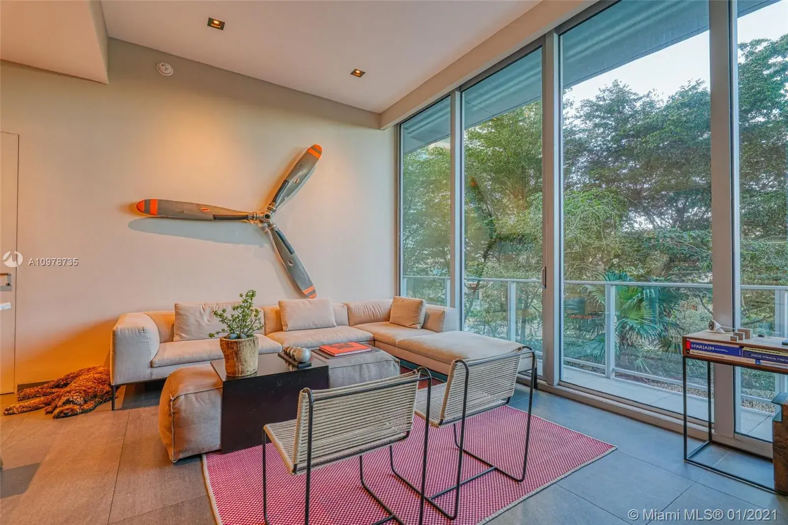 2669 S Bayshore Dr # 304N, Miami FL 33133
