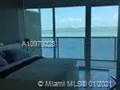 665 NE 25th St # 1803, Miami FL 33137