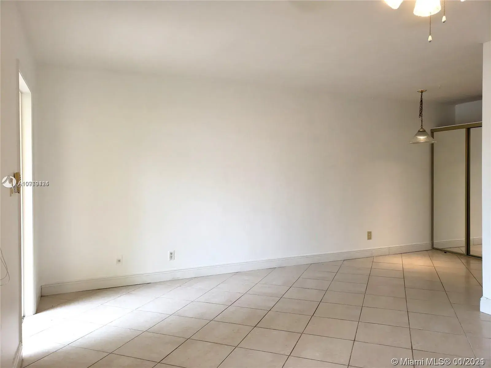 815 Middle River Dr # 115, Fort Lauderdale FL 33304
