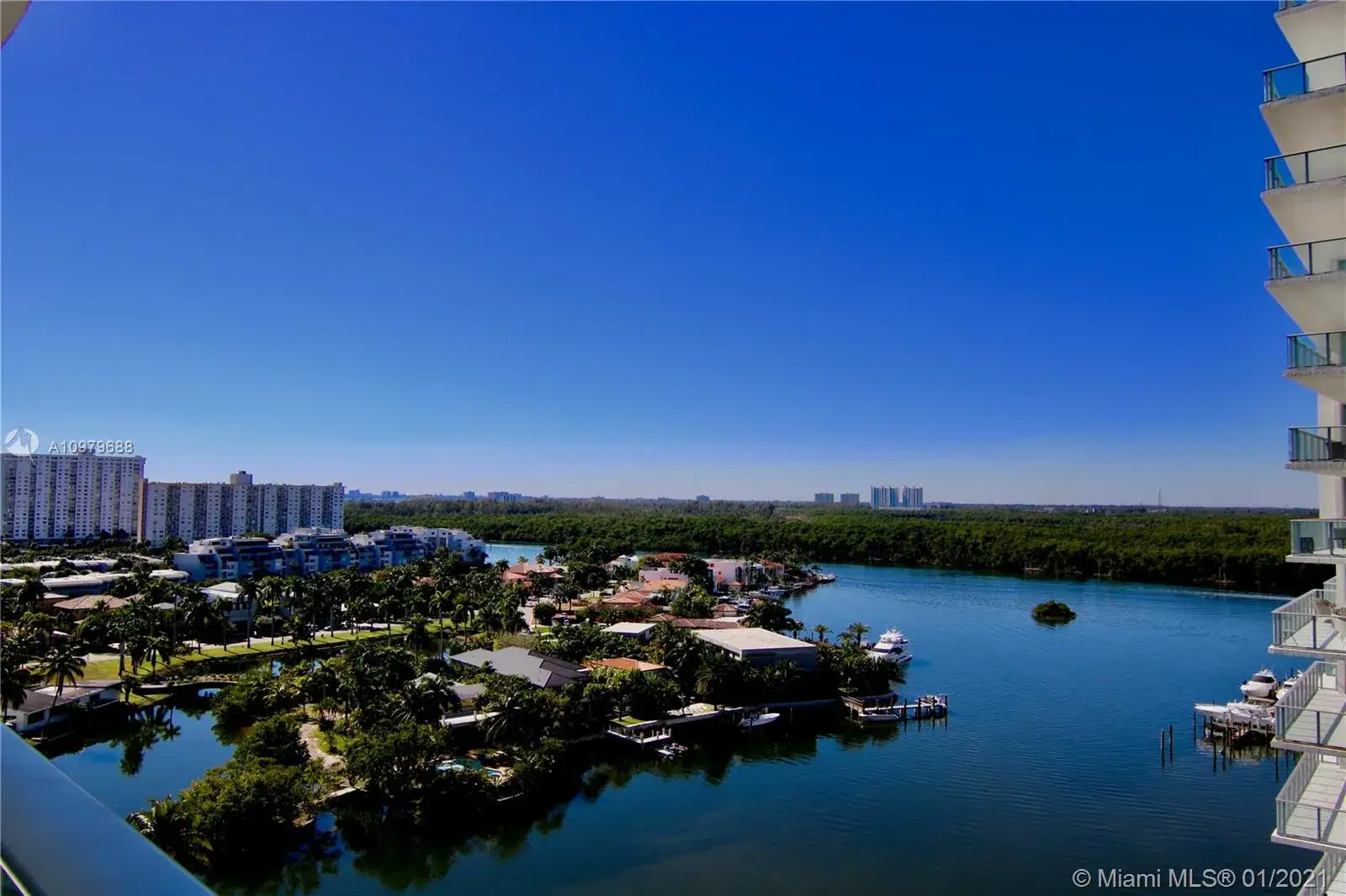 300 Sunny Isles Blvd # 1208, Sunny Isles Beach FL 33160