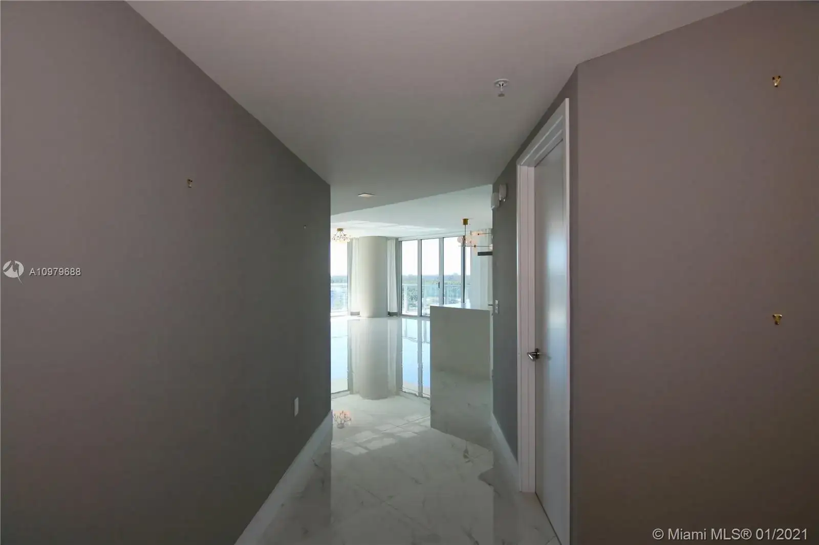 300 Sunny Isles Blvd # 1208, Sunny Isles Beach FL 33160 photo 2