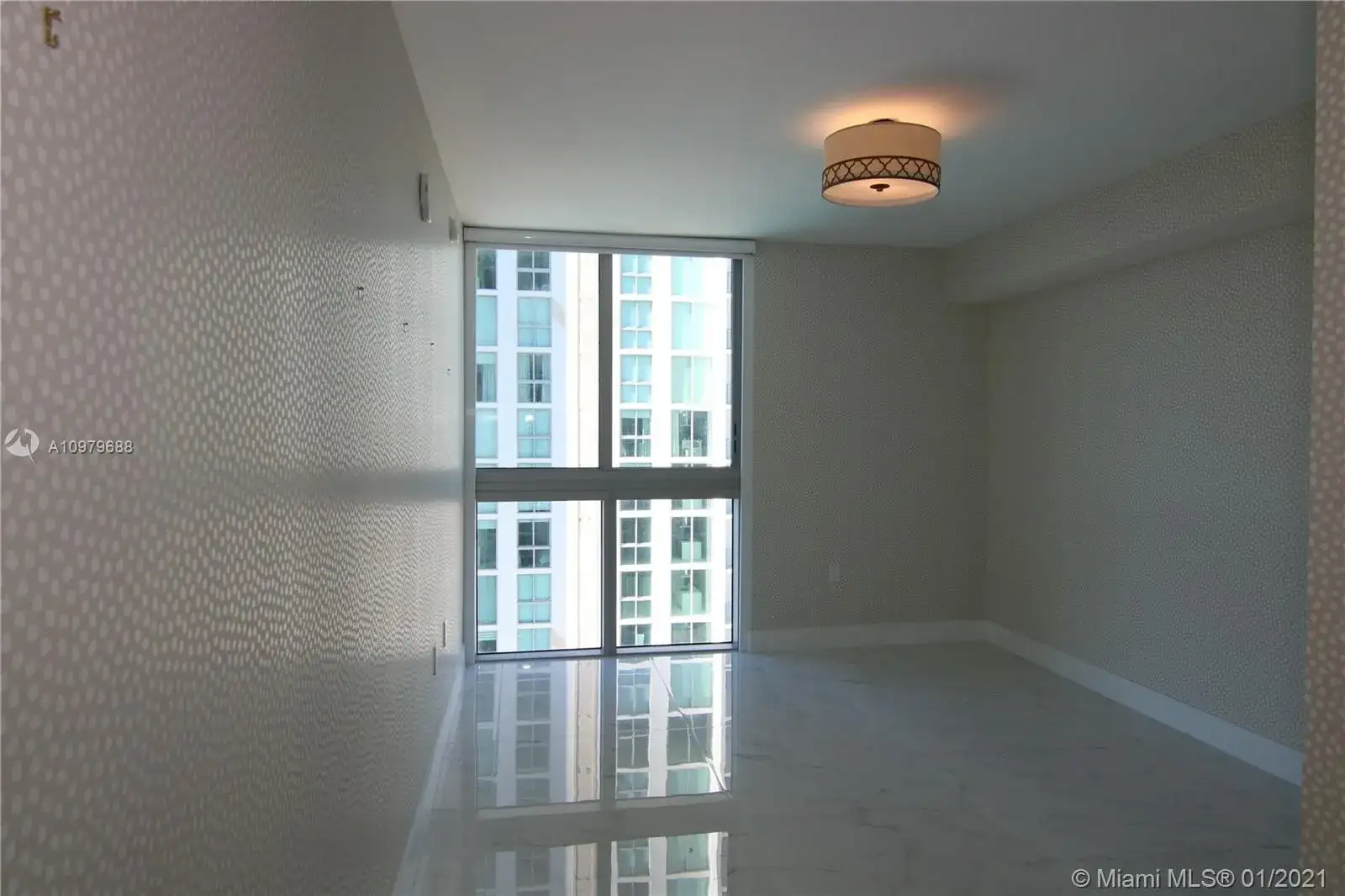 300 Sunny Isles Blvd # 1208, Sunny Isles Beach FL 33160 photo 3