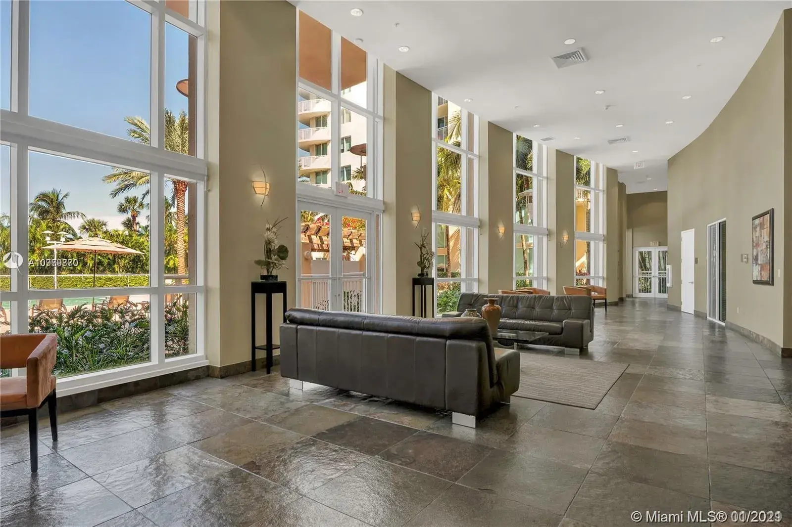 1745 E Hallandale Beach Blvd # 1804W, Hallandale Beach FL 33009