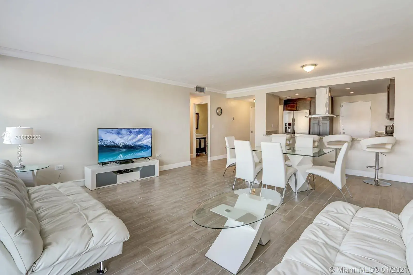 3111 N Ocean Dr # 505, Hollywood FL 33019